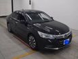  Honda Accord 2013 , 1800000 , 