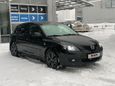  Mazda Mazda3 2008 , 410000 , 