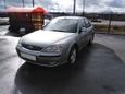  Ford Mondeo 2006 , 260000 , 