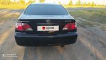  Lexus ES300 2002 , 620000 , 