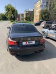  BMW 5-Series 2003 , 300000 , 