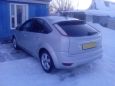  Ford Focus 2008 , 340000 ,  