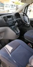    Nissan NV200 2010 , 450000 , -