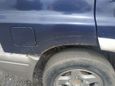 SUV   Suzuki Escudo 1995 , 255000 , 