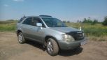 SUV   Toyota Harrier 1998 , 470000 , 