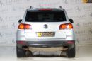 SUV   Volkswagen Touareg 2007 , 400000 , 