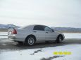  Mitsubishi Diamante 1997 , 250000 , 