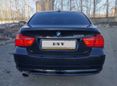  BMW 3-Series 2011 , 795000 , 