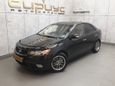  Kia Forte 2010 , 575000 , 