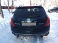 SUV   Nissan Murano 2003 , 500000 , -