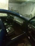  Peugeot 607 2003 , 360000 , 