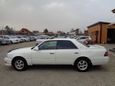  Toyota Crown 1997 , 250000 , 