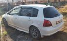  Honda Civic 2001 , 220000 , 