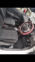  Nissan Note 2016 , 650000 , 