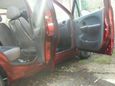  Daewoo Matiz 2007 , 155000 , 