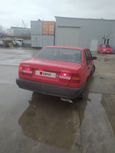  Volvo 940 1991 , 100000 , 
