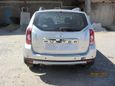 SUV   Renault Duster 2012 , 720000 , 