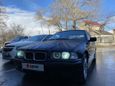  BMW 3-Series 1996 , 220000 , 