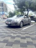  3  Kia ProCeed 2008 , 450000 , 