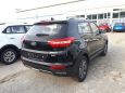 SUV   Hyundai Creta 2018 , 1488900 , 