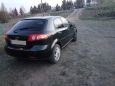  Chevrolet Lacetti 2006 , 230000 , 