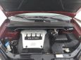 SUV   Hyundai Tucson 2005 , 565000 , 