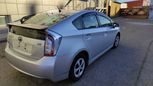  Toyota Prius 2013 , 869000 , 