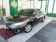  Toyota Camry 2010 , 750000 , 