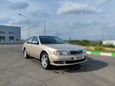  Nissan Maxima 1997 , 650000 , 