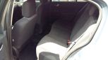  Renault Megane 2007 , 315000 , -