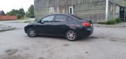  Hyundai Elantra 2008 , 380000 , 