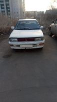  Toyota Corolla 1990 , 59999 , 