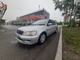  Mitsubishi Lancer Cedia 2000 , 130000 , 