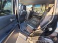 SUV   Nissan Patrol 2014 , 2800000 , -