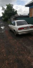  Nissan Sunny 1999 , 170000 , -