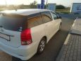    Toyota Wish 2006 , 520000 , 