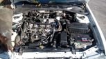  Toyota Carina E 1993 , 155000 , 