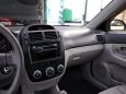  Kia Cerato 2008 , 350000 , 