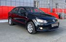  Volkswagen Polo 2012 , 489900 , 