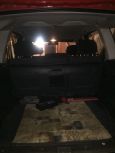    Subaru Traviq 2003 , 280000 , 