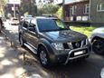 SUV   Nissan Pathfinder 2005 , 760000 , 