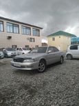  Toyota Vista 1996 , 185000 , 