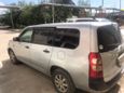  Toyota Succeed 2011 , 395000 , 