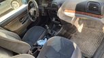  Peugeot 406 1999 , 160000 , 