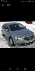  Volkswagen Passat 2010 , 400000 , 