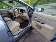  Nissan Tiida 2005 , 349000 , 