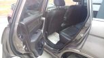 SUV   Honda CR-V 2011 , 1088000 , 