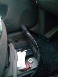    Chevrolet Rezzo 2007 , 269000 , 