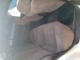  Toyota Carina 1993 , 160000 , --