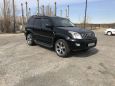 SUV   Toyota Land Cruiser Prado 2008 , 1535000 , 